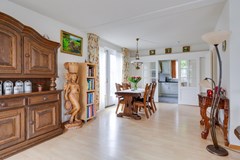 Gerbera 3 Dirksland - 19 - Funda.jpg