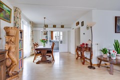 Gerbera 3 Dirksland - 20 - Funda.jpg