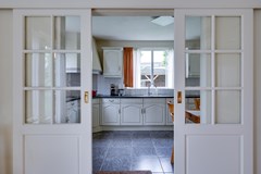 Gerbera 3 Dirksland - 21 - Funda.jpg