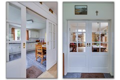 Gerbera 3 Dirksland - 22 - Funda.jpg