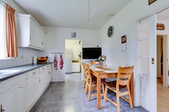 Gerbera 3 Dirksland - 23 - Funda.jpg