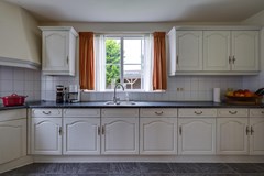 Gerbera 3 Dirksland - 25 - Funda.jpg