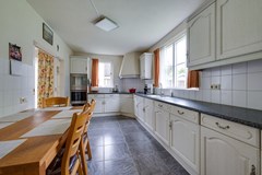 Gerbera 3 Dirksland - 26 - Funda.jpg