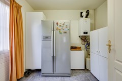 Gerbera 3 Dirksland - 27 - Funda.jpg