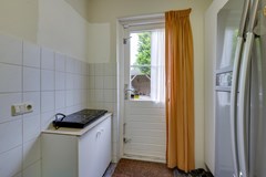 Gerbera 3 Dirksland - 28 - Funda.jpg