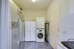 Gerbera 3 Dirksland - 29 - Funda.jpg