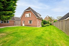 Gerbera 3 Dirksland - 32 - Funda.jpg