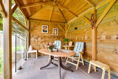 Gerbera 3 Dirksland - 35 - Funda.jpg