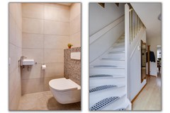 Gerbera 3 Dirksland - 37 - Funda.jpg