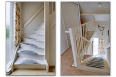 Gerbera 3 Dirksland - 38 - Funda.jpg