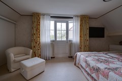 Gerbera 3 Dirksland - 41 - Funda.jpg