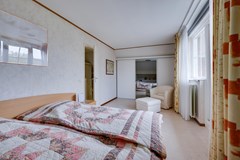 Gerbera 3 Dirksland - 43 - Funda.jpg