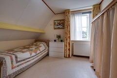 Gerbera 3 Dirksland - 46 - Funda.jpg