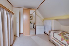 Gerbera 3 Dirksland - 47 - Funda.jpg