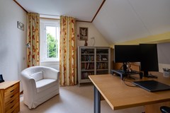 Gerbera 3 Dirksland - 48 - Funda.jpg