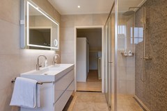 Gerbera 3 Dirksland - 51 - Funda.jpg