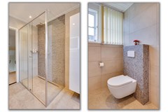 Gerbera 3 Dirksland - 52 - Funda.jpg