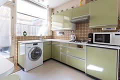 Verkocht:Klaproosstraat 18, 3333 ER Zwijndrecht - Foto