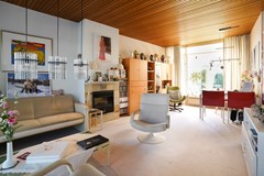 Verkocht: Klaproosstraat 18, 3333ER Zwijndrecht