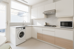 Verkocht:Klaproosstraat 18, 3333 ER Zwijndrecht - Foto