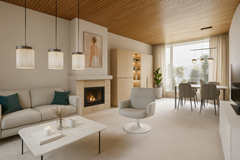 Verkocht: Klaproosstraat 18, 3333ER Zwijndrecht