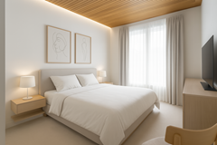 ChatGPT Image 7 jul 2025, 15_35_54.png