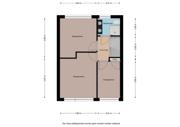 Kotter 42, 3232 CN Brielle - 1vd 2d.jpg