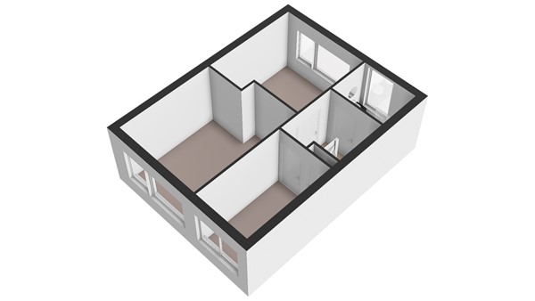 Kotter 42, 3232 CN Brielle - 1vd 3d.jpg