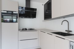 Verkocht: Kotter 42, 3232CN Brielle