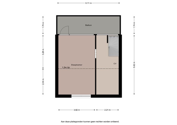 Kotter 42, 3232 CN Brielle - 2vd 2d.jpg