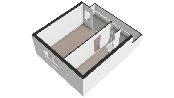 Kotter 42, 3232 CN Brielle - 2vd 3d.jpg