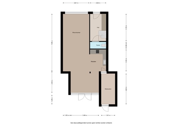 Kotter 42, 3232 CN Brielle - bg 2d.jpg