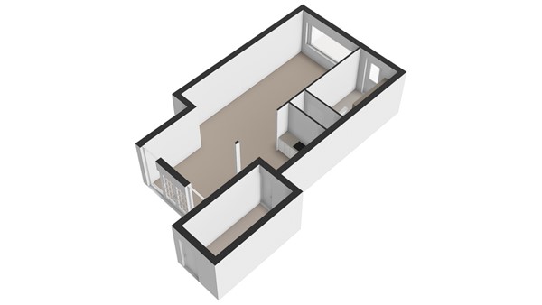 Kotter 42, 3232 CN Brielle - bg 3d.jpg