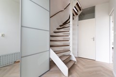 Verkocht:Kotter 42, 3232 CN Brielle - Foto