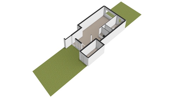 Kotter 42, 3232 CN Brielle - situatie 3d.jpg