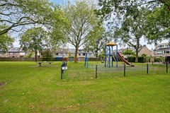 Scherm­afbeelding 2025-04-21 om 22.40.39.png