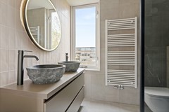 Verkocht:Kotter 42, 3232 CN Brielle - Foto