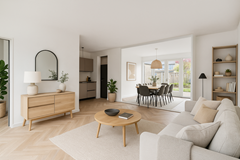 Verkocht: Kotter 42, 3232CN Brielle