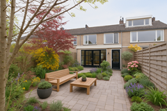 ChatGPT Image 22 mei 2025, 19_17_24.png