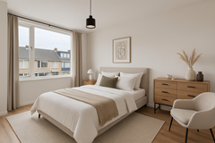 ChatGPT Image 22 mei 2025, 19_09_29.png