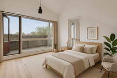 ChatGPT Image 22 mei 2025, 19_12_02.png