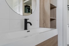 Verkocht:Beethovenlaan 194, 3335 BC Zwijndrecht - Foto