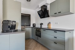 Verkocht: Beethovenlaan 194, 3335BC Zwijndrecht