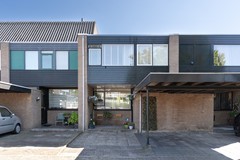 Arentsburg 16, 3328TA Dordrecht