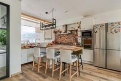 Verkocht: Arentsburg 16, 3328TA Dordrecht