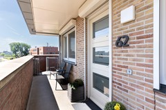 Verkocht:Cipreshout 62, 2994 GB Barendrecht - Foto
