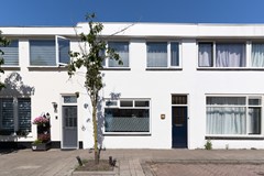 Middelharnissestraat 12, 3114RD Schiedam