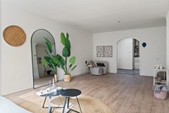 Verkocht: Middelharnissestraat 12, 3114RD Schiedam