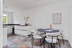 Verkocht: Middelharnissestraat 12, 3114RD Schiedam