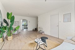 Verkocht:Middelharnissestraat 12, 3114 RD Schiedam - Foto